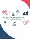 Lean Management Illustrated Essentials cover