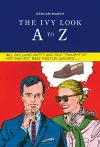 The Ivy Look A to Z cover