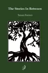 The Stories In Between cover