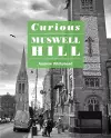 Curious Muswell Hill cover
