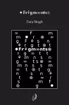 Fragments cover