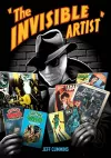 The Invisible Artist cover