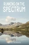 Running on the Spectrum cover