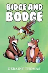 Bidge and Bodge cover