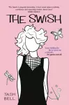 Swish, The cover