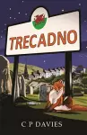 Trecadno cover