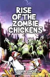 Rise of the Zombie Chickens cover