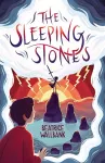 The Sleeping Stones cover