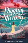 Digging for Victory cover