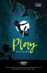Play cover