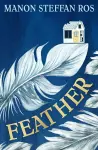 Feather cover