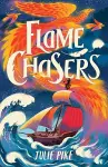 Flame Chasers cover