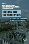 Tourism and the Metropolis cover