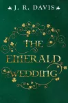 The Emerald wedding cover