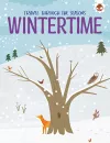 WINTERTIME Travel Through The Seasons cover
