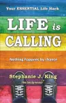 Life is Calling cover
