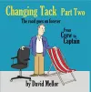 Changing Tack Part 2 cover