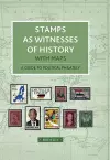 Stamps as Witnesses to History cover