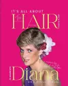 It's all About the Hair cover