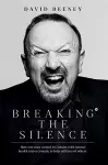 Breaking the Silence cover