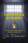 Imprisoned by Words cover