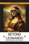 Beyond Leonardo cover