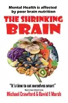 The Shrinking Brain cover