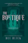 The Boutique cover