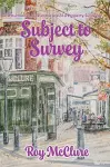 Subject to Survey cover