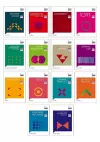 MA LAW Law & Professional Practice Bundle (SQE) cover