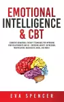 Emotional Intelligence & CBT cover