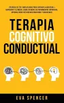 Terapia Cognitivo Conductual cover