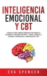 Inteligencia Emocional y CBT cover