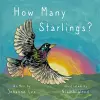 How Many Starlings? cover