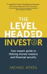 The Levelheaded Investor cover