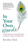 In Your Own Words cover