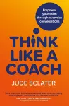 Think Like a Coach cover