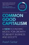 Common Good Capitalism cover