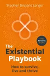 The Existential Playbook cover