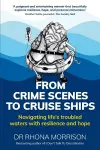 From Crime Scenes to Cruise Ships cover