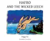 Hafro & The Wicked Leech cover