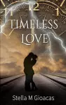 Timeless Love cover