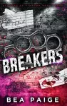 Breakers cover