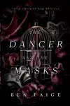 The Dancer and The Masks cover