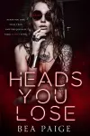 Heads You Lose cover