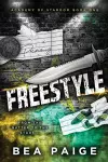Freestyle cover