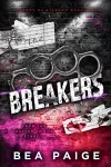Breakers cover