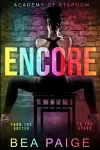 Encore cover