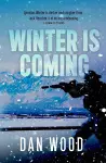 Winter is Coming cover
