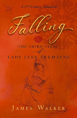 Falling cover